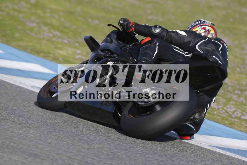 /01 24.-27.01.2025 Moto Center Thun Jerez/schwarz-black/157